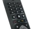 Универсальный пульт clickpdu HOD1389 3