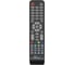 Универсальный пульт clickpdu RM-L1153+3 HOD1653 1