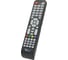Универсальный пульт clickpdu RM-L1153+3 HOD1653 2