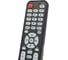Универсальный пульт clickpdu RM-L1153+3 HOD1653 3
