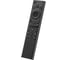 Универсальный пульт clickpdu RM-L1580 с голосовой функцией и батарейками в комплекте HBT124 2