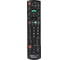 Универсальный пульт clickpdu RM-D920+ HOD826 1
