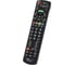 Универсальный пульт clickpdu RM-D920+ HOD826 2