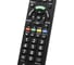 Универсальный пульт clickpdu RM-D920+ HOD826 3