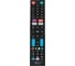 Универсальный пульт clickpdu RM-L1967 HOD1924 1