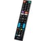 Универсальный пульт clickpdu RM-L1967 HOD1924 2