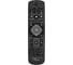 Универсальный пульт clickpdu HOD1390 1