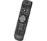 Универсальный пульт clickpdu HOD1390 2