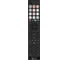 Универсальный пульт clickpdu RM-L1777 HOD1596 1