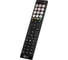 Универсальный пульт clickpdu RM-L1777 HOD1596 2