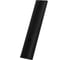 Универсальный пульт clickpdu RM-L1777 HOD1596 3