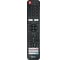 Универсальный пульт clickpdu RM-L5800 HOD2213 1