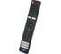 Универсальный пульт clickpdu RM-L5800 HOD2213 2
