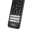 Универсальный пульт clickpdu RM-L5800 HOD2213 3