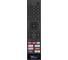 Универсальный пульт clickpdu RM-L1736 RU HOD3307 1