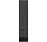 Универсальный пульт clickpdu RM-L1736 RU HOD3307 2