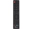 Универсальный пульт clickpdu RM-L1595 VER.2 HBX188 1