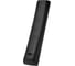 Универсальный пульт clickpdu RM-L1595 VER.2 HBX188 3