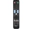 Универсальный пульт clickpdu RM-L7535 HOD2158 1