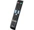 Универсальный пульт clickpdu RM-L7535 HOD2158 2