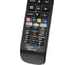 Универсальный пульт clickpdu RM-L7535 HOD2158 3