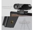 Веб камера KS-is 2K USB с автофокусом KS-584A 3