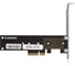Переходник ExeGate EXE-570 M.2 M key - PCI-E x4 для установки SSD 2230/2242/2260/2280/22110 M.2 M key в слот PCI-E x4 300629 5