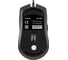 Мышь ExeGate Gaming Standard SL-9064 USB, оптическая, 3600dpi, 6D, 6 кнопок и колесо прокрутки, длина кабеля 1,5м, черная с подсветкой, RTL 298899 4