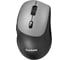 Беспроводная мышь ExeGate Professional Standard BT-070 радиоканал 2,4 ГГц+Bluetooth5.2, оптическая, 1600dpi, 6D, 6 кнопок и колесо прокрутки, 500mah аккумулятор 298897 3
