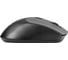 Беспроводная мышь ExeGate Professional Standard BT-070 радиоканал 2,4 ГГц+Bluetooth5.2, оптическая, 1600dpi, 6D, 6 кнопок и колесо прокрутки, 500mah аккумулятор 298897 6