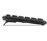 Клавиатура ExeGate Professional Standard LY-331S USB, полноразмерная, влагозащищенная, 104кл., Enter большой, длина кабеля 1,7м, черная, RTL 299547 2