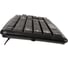 Клавиатура ExeGate Professional Standard LY-331S USB, полноразмерная, влагозащищенная, 104кл., Enter большой, длина кабеля 1,7м, черная, RTL 299547 3