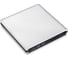 Внешний оптический привод KS-is USB 4K 3D Blu-ray RW KS-583B 1