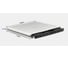 Внешний оптический привод KS-is USB 4K 3D Blu-ray RW KS-583B 3
