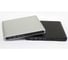 Внешний оптический привод KS-is USB 4K 3D Blu-ray RW KS-583B 4