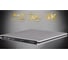 Внешний оптический привод KS-is USB 4K 3D Blu-ray RW KS-583B 5