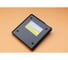 Внешний оптический привод KS-is USB 4K 3D Blu-ray RW KS-583B 7