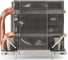 Кулер ExeGate ESNK-P0088AP4.PWM.2U.4677.Cu Al+Cu, 2U, 5 тепл. трубок, LGA 4677, TDP 320W, Fan 60mm, PWM, 2100-8000RPM, 2 ball bearing, 4pin, 54.34db, на защелках 301387 3