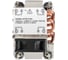 Кулер ExeGate ESNK-P0088AP4.PWM.2U.4677.Cu Al+Cu, 2U, 5 тепл. трубок, LGA 4677, TDP 320W, Fan 60mm, PWM, 2100-8000RPM, 2 ball bearing, 4pin, 54.34db, на защелках 301387 6