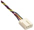 Кулер ExeGate ESNK-P0080AP4.PWM.4U.4189.Cu Al+Cu, 4U, 6 тепл. трубок, LGA4189, Narrow, TDP 350W, PWM, 1300-3800RPM, 2 ball bearing, 4pin, 36.74db, на защелках 301381 6