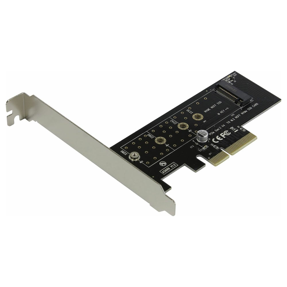 SSD M.2 AgeStar AS MC01