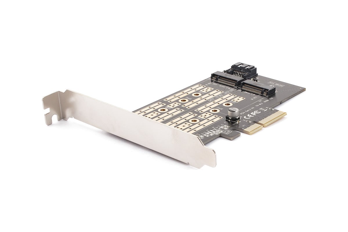 Контроллер m 2 pci e. Адаптер agestar as-mc02 pci-e для m.2 sata ssd+m.2 nvme ssd card. m.2 agestar as-mc01. контроллеры ссд sm. as-mc02.