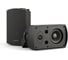 Двухполосная настенная акустическая система CVGaudio Rf416tbl 100v, 16ohm - 60w НФ-00000270 1