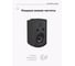 Двухполосная настенная акустическая система CVGaudio Rf416tbl 100v, 16ohm - 60w НФ-00000270 6