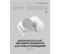 Звуковой прожектор CVGaudio Spp6t для систем public address, IP65, 100v НФ-00000300 2