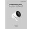 Звуковой прожектор CVGaudio Spp6t для систем public address, IP65, 100v НФ-00000300 3