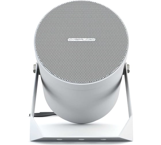 Звуковой прожектор CVGaudio Spp5t для систем public address, IP65, 100v НФ-00000299