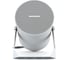 Звуковой прожектор CVGaudio Spp5t для систем public address, IP65, 100v НФ-00000299 1