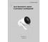 Звуковой прожектор CVGaudio Spp5t для систем public address, IP65, 100v НФ-00000299 3