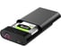 Корпус USB для HDD KS-is SAS/SATA, SMART KS-967 1